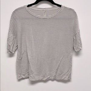 Top